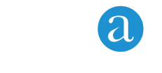logo Canal A